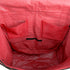 Country Pride Signature Stall Front Storage Bag with Mesh Pocket